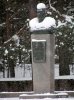Aleksandrov.jpg
