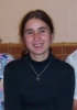 lissImage 001_cr.jpg