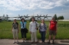 sIMG_0451.jpg
