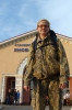 DSC00270-1.JPG
