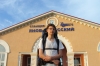 DSC00264-1.JPG