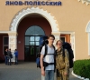 DSC00263-1.JPG