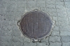 DSC00278-1.JPG