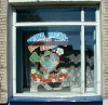 DSC00279-1.JPG