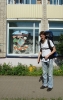 DSC00281-1.JPG