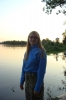 DSC00294-B.jpg