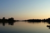 DSC00292-1.JPG