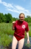 DSC00315-1.JPG