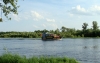 DSC00318-1.JPG
