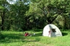 DSC00325-1.JPG