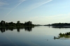 DSC00287-1.JPG