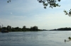 DSC00321.JPG