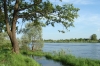 DSC00323.JPG