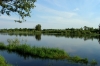 DSC00289-1.JPG