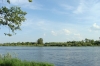 DSC00324.JPG
