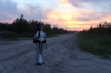 DSC00328-B.jpg