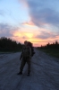 DSC00335-A.jpg