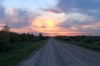 DSC00336-A.JPG