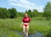 DSC00312-1.JPG