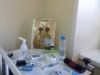 Snapshot_20131102_7.JPG