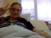 Snapshot_20131103_5.JPG